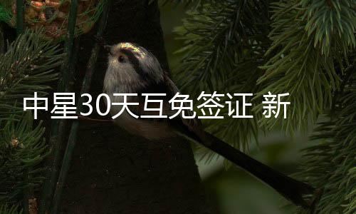 机票搜索量增长九成