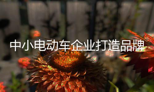 需要有效调整营销推广策略