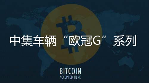 服务模式的系列全链条创新
