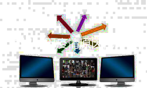 中超开球时间改为15	：00