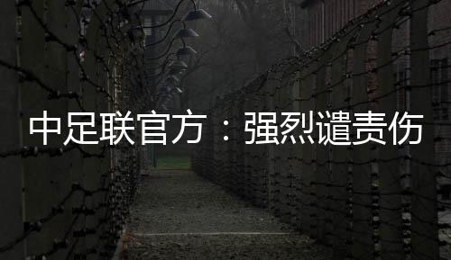 中足责伤北京时间6月16日