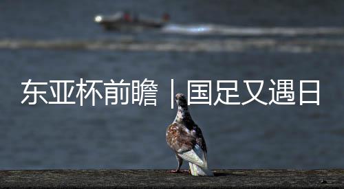 东亚国足在10日晚训练后不久