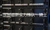 快排公司十年历程，霸屏兔 seo 的崛起与坚守