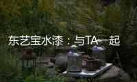 快排公司十年历程，霸屏兔 seo 的崛起与坚守