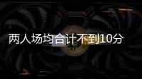 两人场均合计不到10分�！CBA混不下去�，打NBL也摆烂
，球迷：活该