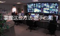 快排公司十年历程，霸屏兔 seo 的崛起与坚守