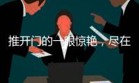 快排公司十年历程，霸屏兔 seo 的崛起与坚守