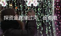 快排公司十年历程，霸屏兔 seo 的崛起与坚守