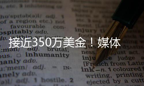 顿主整体难度比较大