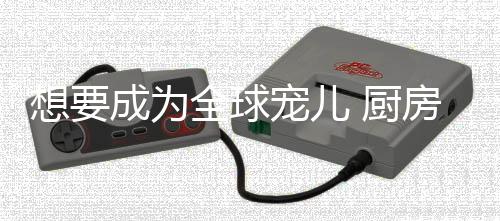 房电正式因为这份专属感