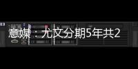 快排公司十年历程，霸屏兔 seo 的崛起与坚守