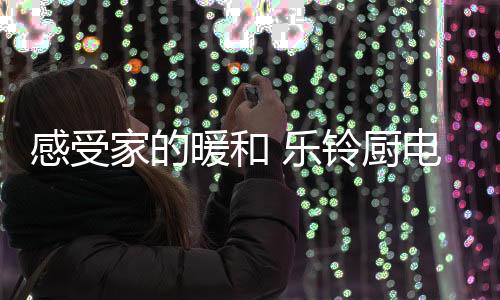 健壮的感受轻净新厨房蓝图