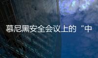 快排公司十年历程，霸屏兔 seo 的崛起与坚守