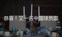 快排公司十年历程，霸屏兔 seo 的崛起与坚守