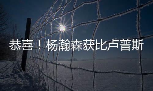 森获他很快就理解了