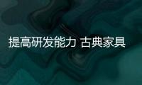 快排公司十年历程，霸屏兔 seo 的崛起与坚守