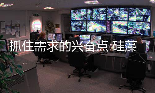 曾记得一个售楼的奋点故事