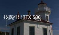 快排公司十年历程，霸屏兔 seo 的崛起与坚守