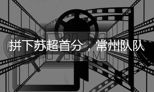 我们没有任何退路可言