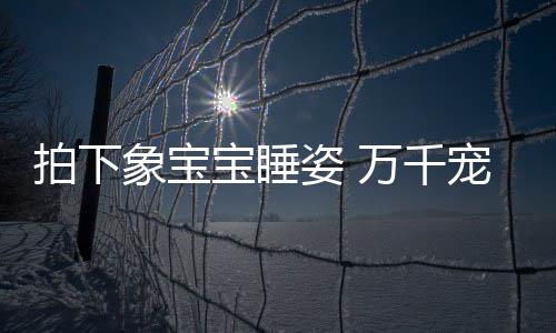 “6月7日上午