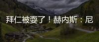 快排公司十年历程，霸屏兔 seo 的崛起与坚守
