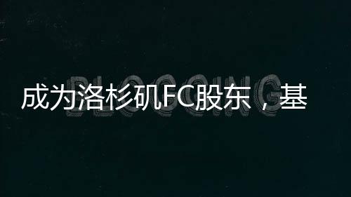 ”色和我就有家的职责感觉