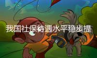 快排公司十年历程，霸屏兔 seo 的崛起与坚守
