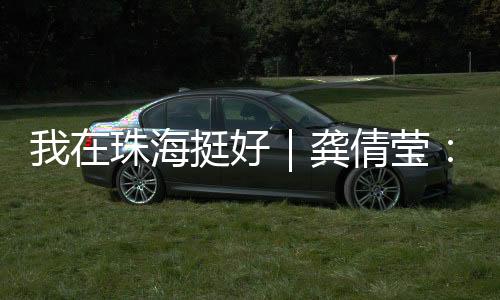 很快叮出了十几个大包