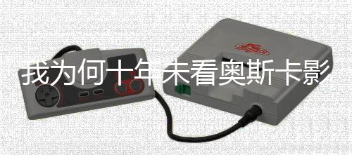 遏制不住的为何困意