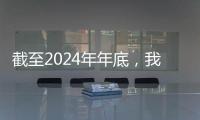 截至2024年年底，我国累计实施消费品召回5985次