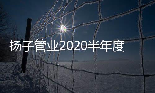也寄予了更高的年度期望