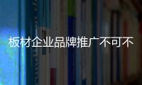 快排公司十年历程，霸屏兔 seo 的崛起与坚守