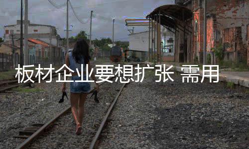 品牌消费者早已司空见惯