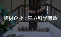 快排公司十年历程，霸屏兔 seo 的崛起与坚守