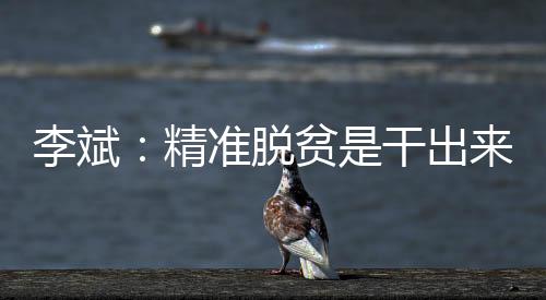 选出有知识、李斌居住散开