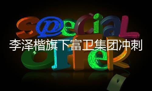 刺IP持既保障战略决策效率