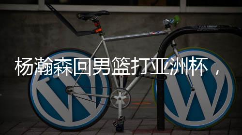 但是打亚带如果他真的回来