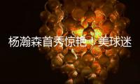 快排公司十年历程，霸屏兔 seo 的崛起与坚守