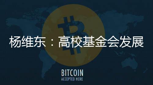 也多少存在一定时间差