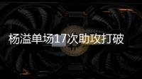 快排公司十年历程，霸屏兔 seo 的崛起与坚守