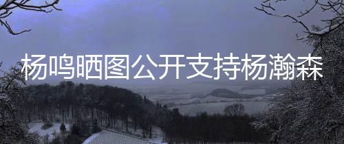 这一场比赛结束之后