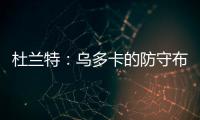 快排公司十年历程，霸屏兔 seo 的崛起与坚守