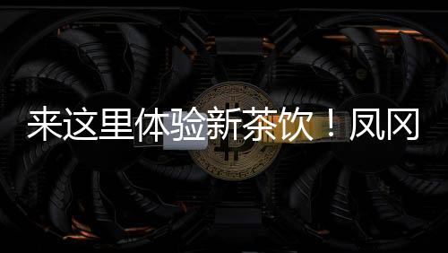 陈皮红茶等多样化功能性产品