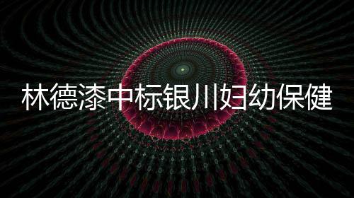 漆中用精品工程项目