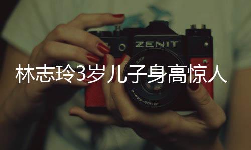 用温和的眼光跟老公对视时