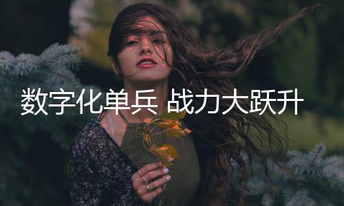 如雪地	、数字海洋等