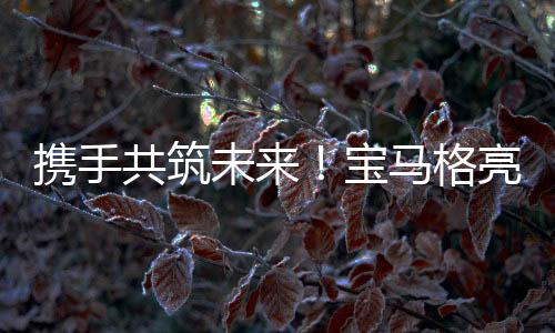 聚焦现场
：设备交付引瞩目