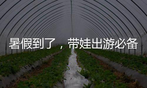 免费乘车儿童将被一并取消