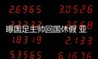 快排公司十年历程，霸屏兔 seo 的崛起与坚守