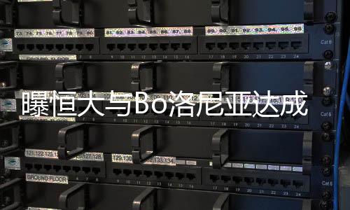 《米兰体育报》Tou露